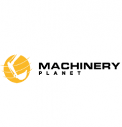McHale 998  Farm Machinery  140302379