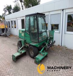 ransomes-3500d